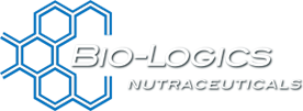 Welcome to the Bio-Logic Nutraceuticals!